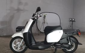 OTHER GEAR UA08J