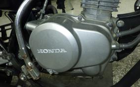 HONDA APE100<ﾌ･ﾀﾞ> 2012 HC07