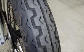 KAWASAKI W650 2007 EJ650A