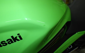 KAWASAKI NINJA 250 2023 EX250P