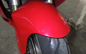 DUCATI 900SS 1995