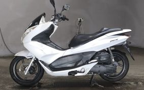 HONDA PCX125 JF28