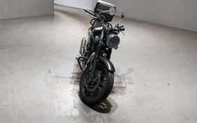 HONDA GB350 2022 NC59