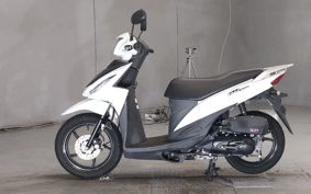 SUZUKI ADDRESS V110 CE47A