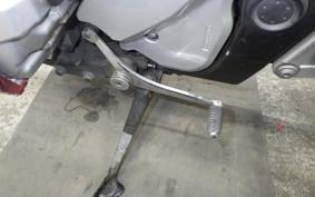 SUZUKI BANDIT 1250 SA 2009 GW72A