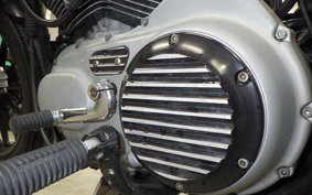 HARLEY XL1200R 2004
