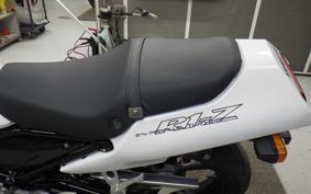 YAMAHA R1-Z 3XC