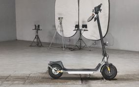 OTHER DENDOU SCOOTER  ..