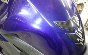 KAWASAKI NINJA 400R 2012 ER400B