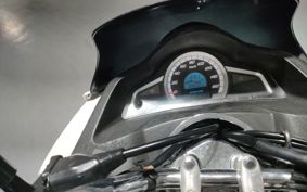 HONDA PCX 150 KF18