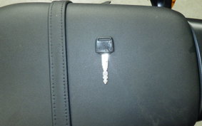 HONDA ｸﾞﾛﾑ-2 JC92