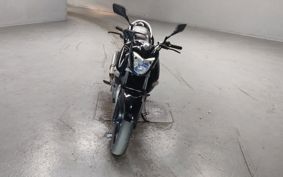 SUZUKI GSR250 GJ55D