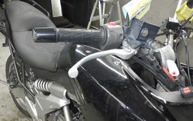 KAWASAKI VERSYS 650 2007 LE650A