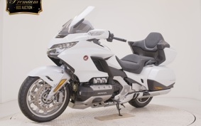 HONDA GL 1800 GOLD WING TOUR DCT 2026 SC79