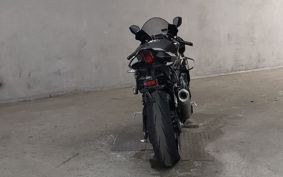YAMAHA YZF-R1 2024 RN65J
