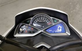 YAMAHA MAJESTY 155S SG28J