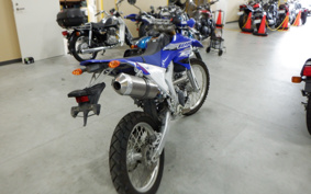 YAMAHA WR250R DG20