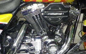HARLEY FLTR 1450 1999