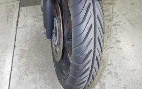 HONDA CBR250R A MC41