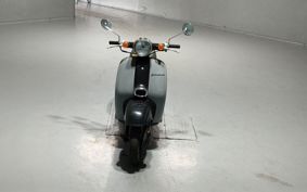 HONDA JOL CUB AF53
