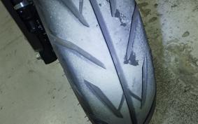 HONDA ｸﾞﾛﾑ-2