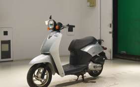 HONDA TODAY 1999 AF61