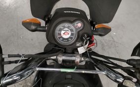 HONDA NAVI110 JF65
