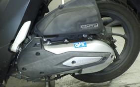 HONDA DIO 110 JK03