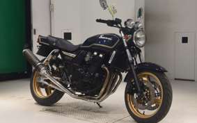 KAWASAKI ZRX-2 1995 ZR400E