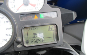 BMW K1200R SPORT 2007 0585