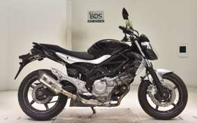 SUZUKI GLADIUS 2012 VK58A
