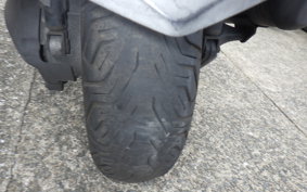 YAMAHA X-MAX 250 A SG42J