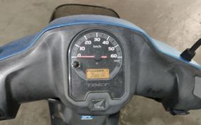 HONDA  TACT  BASIC  AF75