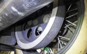 HARLEY FLHRCI 1450 1999