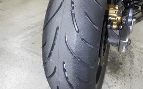 HONDA CB1300SF SUPER BOLDOR 2008 SC54