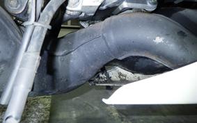 SUZUKI RGV250 Gamma 2025 VJ21A