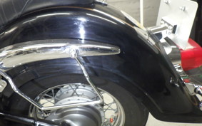 SUZUKI INTRUDER 400 Classic 2003 VK54A