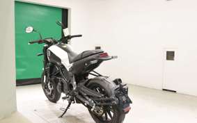 BENELLI レオンチーノ250 2024