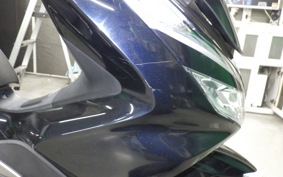 HONDA PCX125 2003 JF81