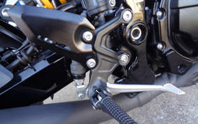 KAWASAKI Z900RS 2019 ZR900C