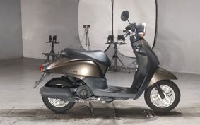 HONDA TODAY AF67