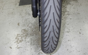 HONDA GB350 2021 NC59