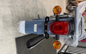 OTHER GEAR UA06J