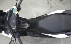 YAMAHA NMAX-3 2025 SEL1J