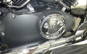 YAMAHA DRAGSTAR 400 CLASSIC 2008 VH01J