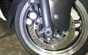 YAMAHA T-MAX 500 2010 SJ08J