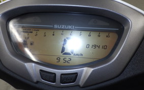 SUZUKI ｽｳｨｯｼｭ125 2023 DV12B