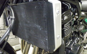 KAWASAKI Z900RS 2025 ZR900K