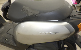HONDA TACT Gen.4 AF79
