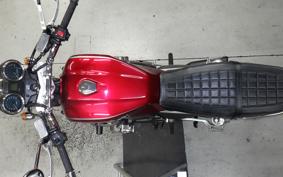 HONDA CB1100 2010 SC65